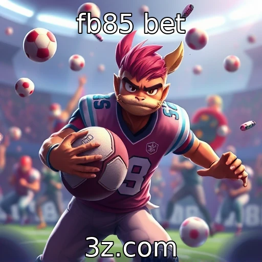 A importância da diversidade na criação de jogos