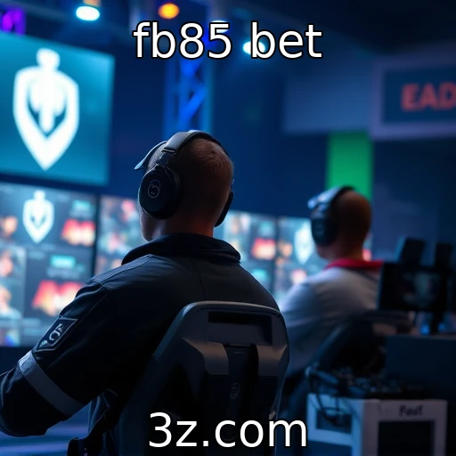 Eventos de e-sports atraem cada vez mais público