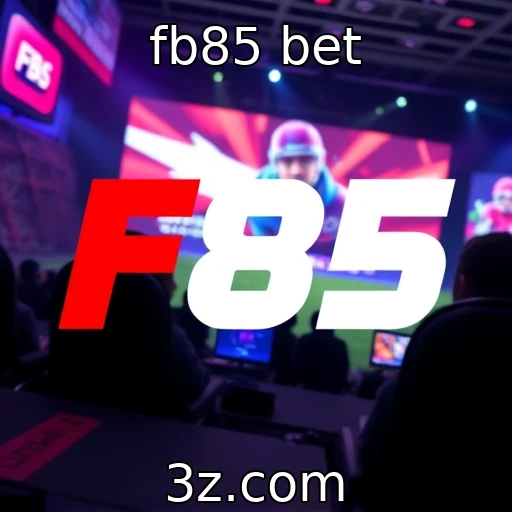 E-sports como nova forma de entretenimento