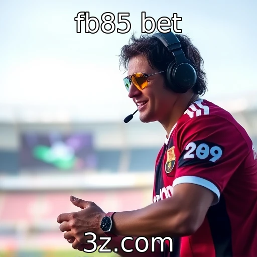 Inovação em tecnologia de jogos em ascensão