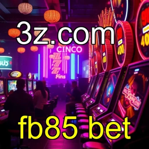 Mergulhe no pagamento do site fb85 bet com confiança