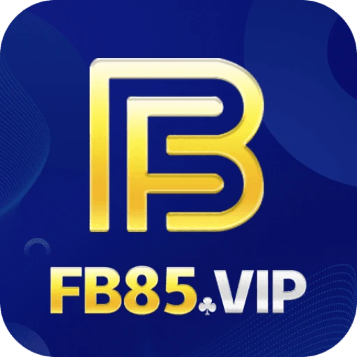 Logo fb85 bet